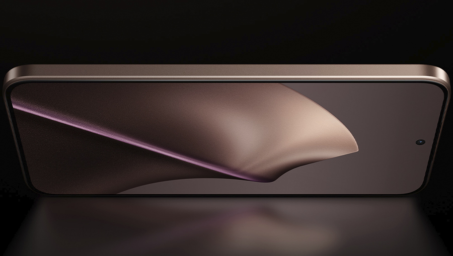 Xiaomi 15T 12:512GB-описание-6 Xiaomi 15T 12:512GB-описание-6.jpg