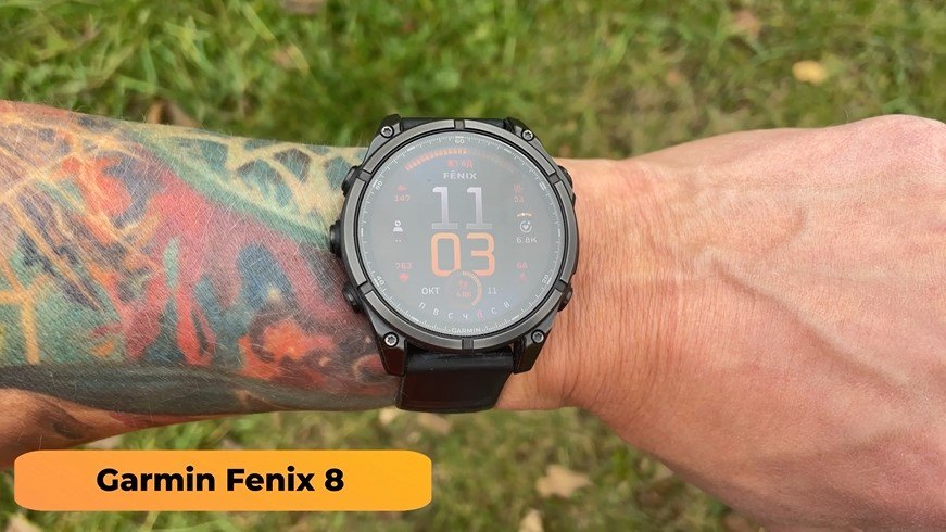 Garmin-Fenix-8-VS-Amazfit-T-Rex-3-Pro-Obzor-2.jpg