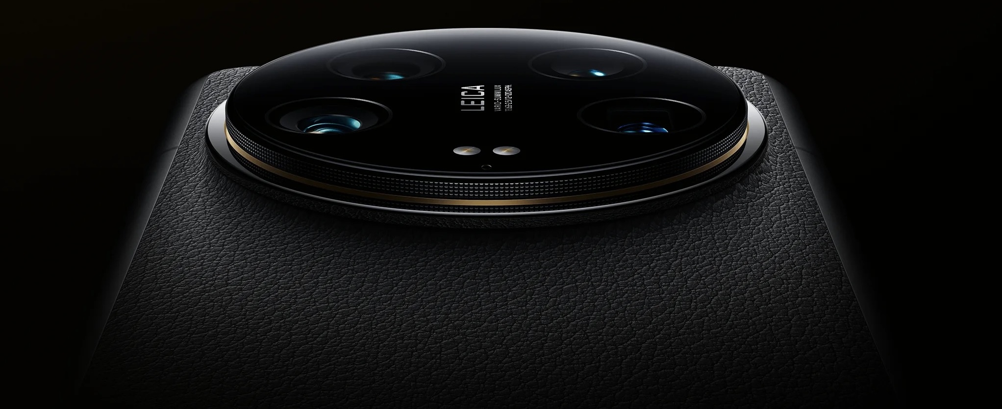 купить Xiaomi 14 Ultra 16/512 ГБ купить Xiaomi 14 Ultra 16/512 ГБ