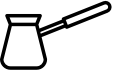 cezve.png