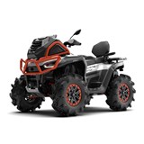 Сигвей АТ10 LXW