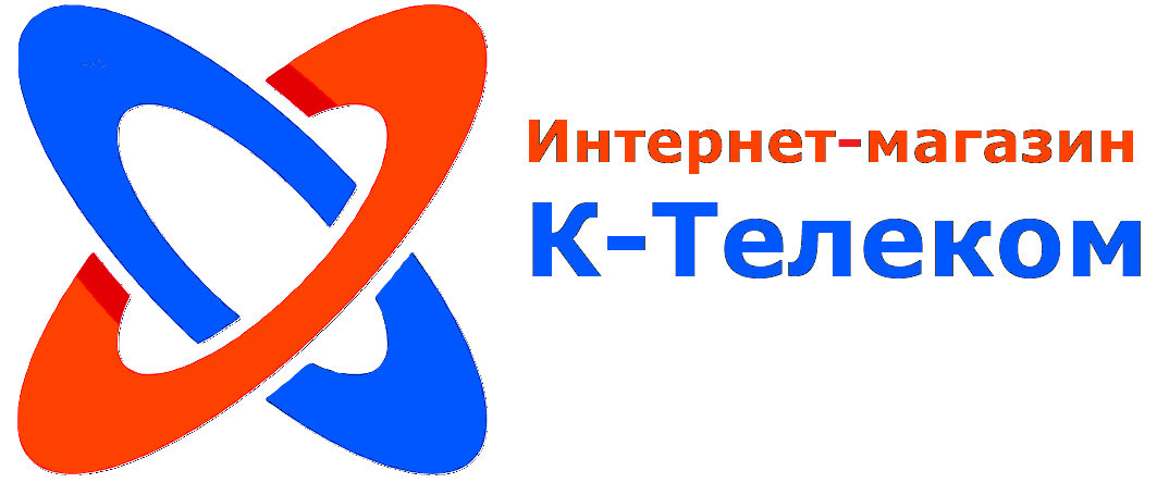 К-Телеком