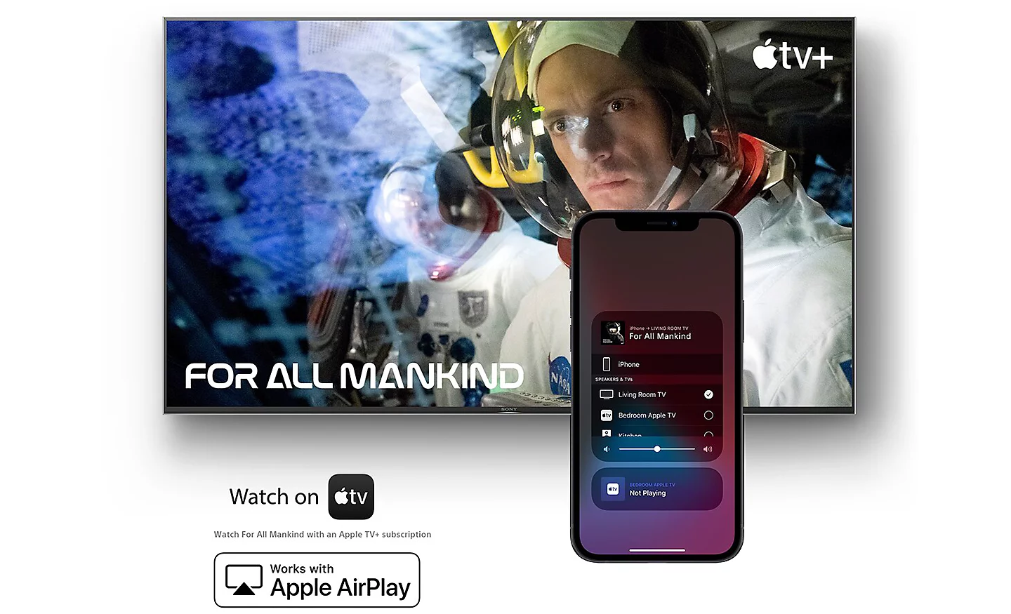 TVFY23_C_Apple_Airplay_D.png