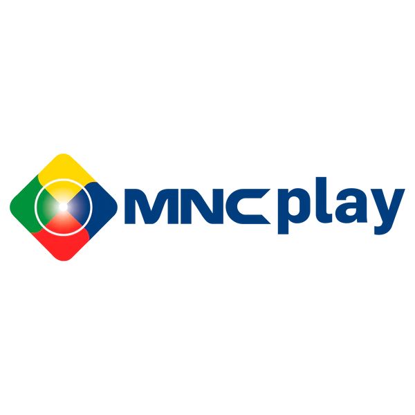 MNC_Play_db3e9ca2-aeb5-4a55-b301-0ad7d9be70f9_600x_crop_center.webp