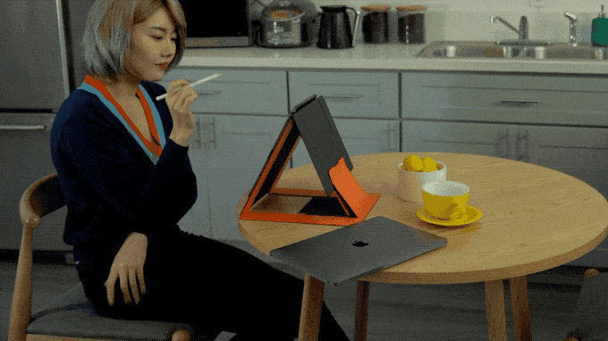 ezgif-4-b2bb2e0ad225.gif