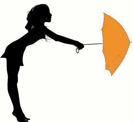 девочка с зонтом.jpg
