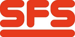 SFS_Logo.jpg