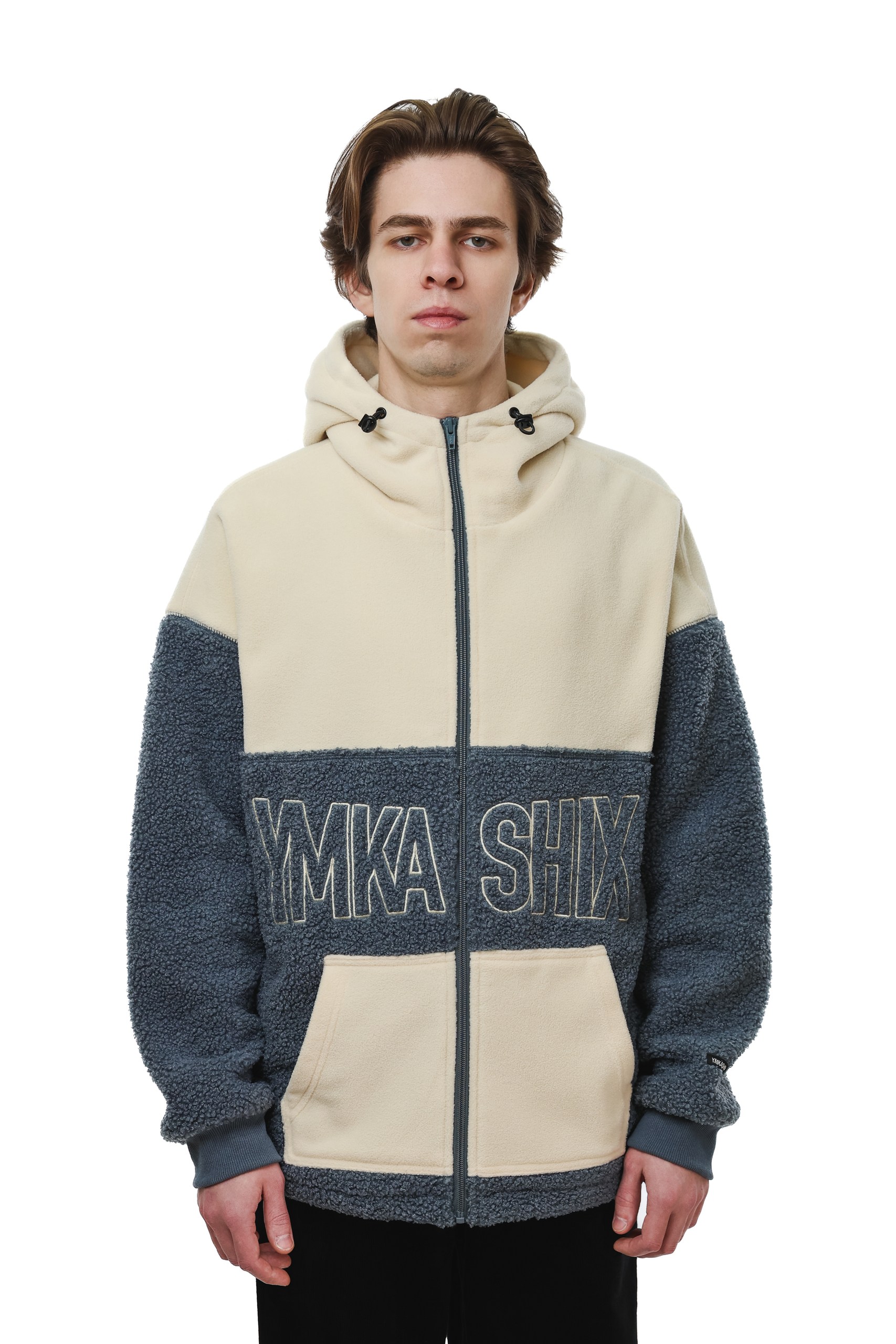 7S7A3549_resized 7S7A3549_resized.jpg