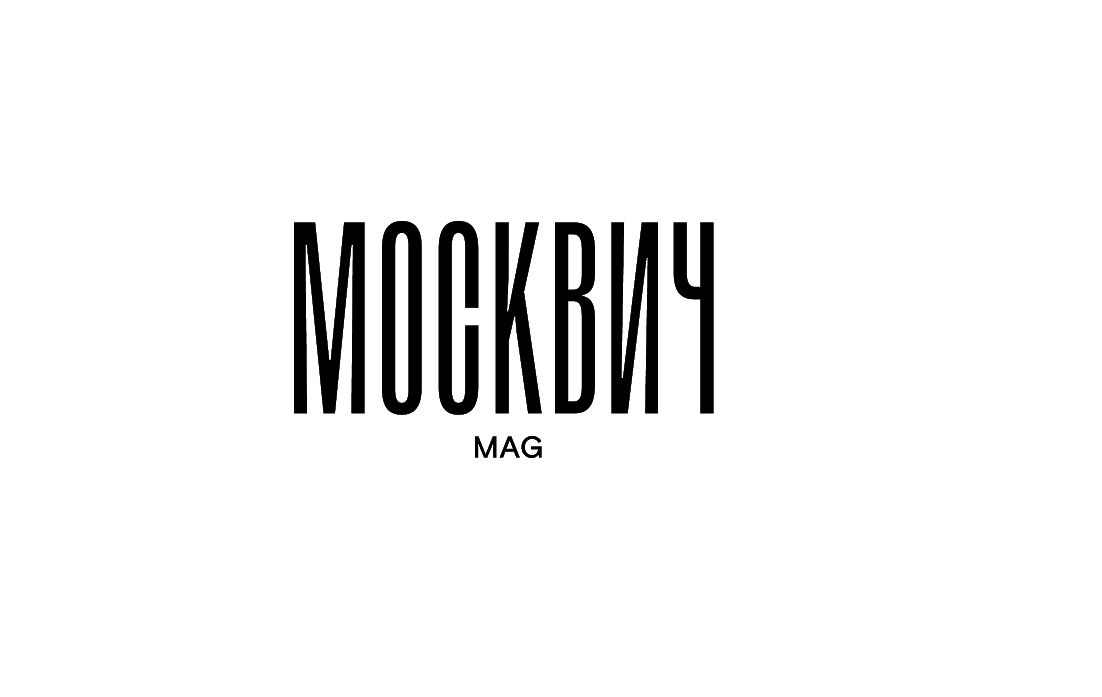 FASHION REBELS приняли участие в модном показе Яндекс Маркета