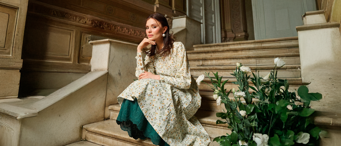 для раздела фрейм8 моб.png