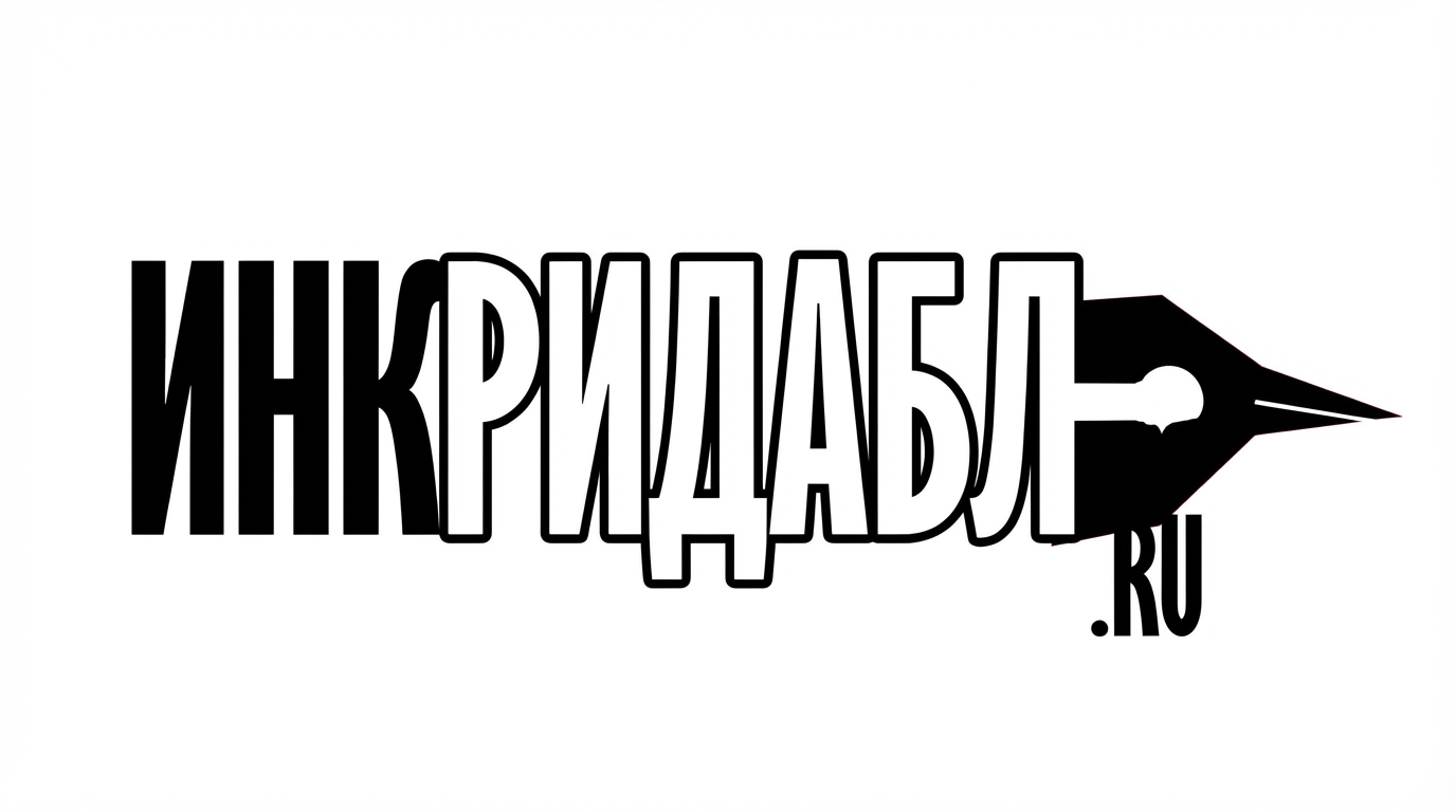 Комиксы INKreadable
