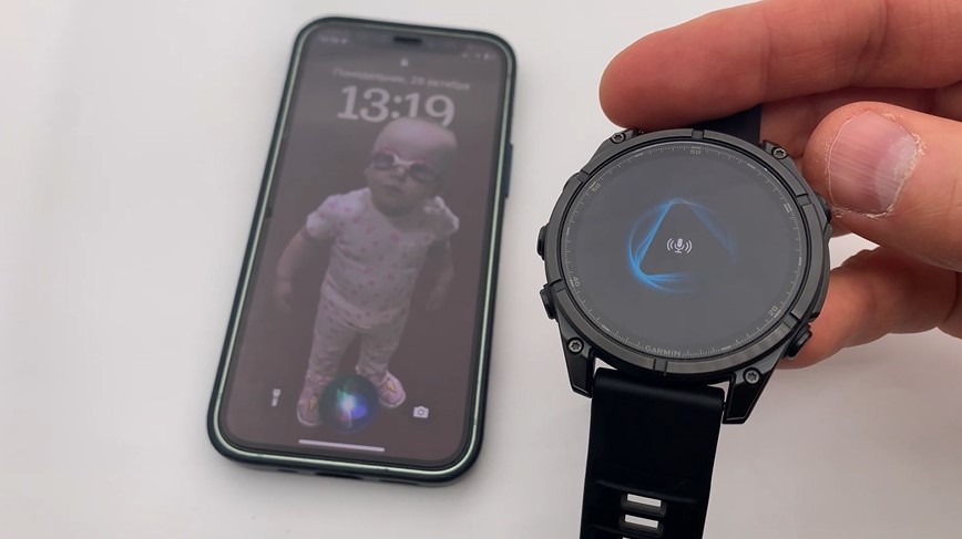 Garmin-Fenix-8-VS-Amazfit-T-Rex-3-Pro-Obzor-79.jpg