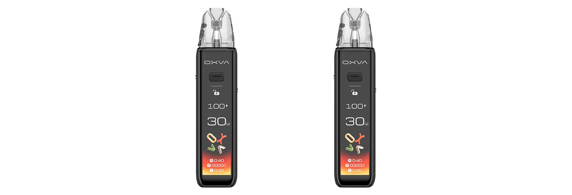 цена на оригинал OXVA XLIM 3 ULTRA в интернет-магазине цена на оригинал OXVA XLIM 3 ULTRA в интернет-магазине