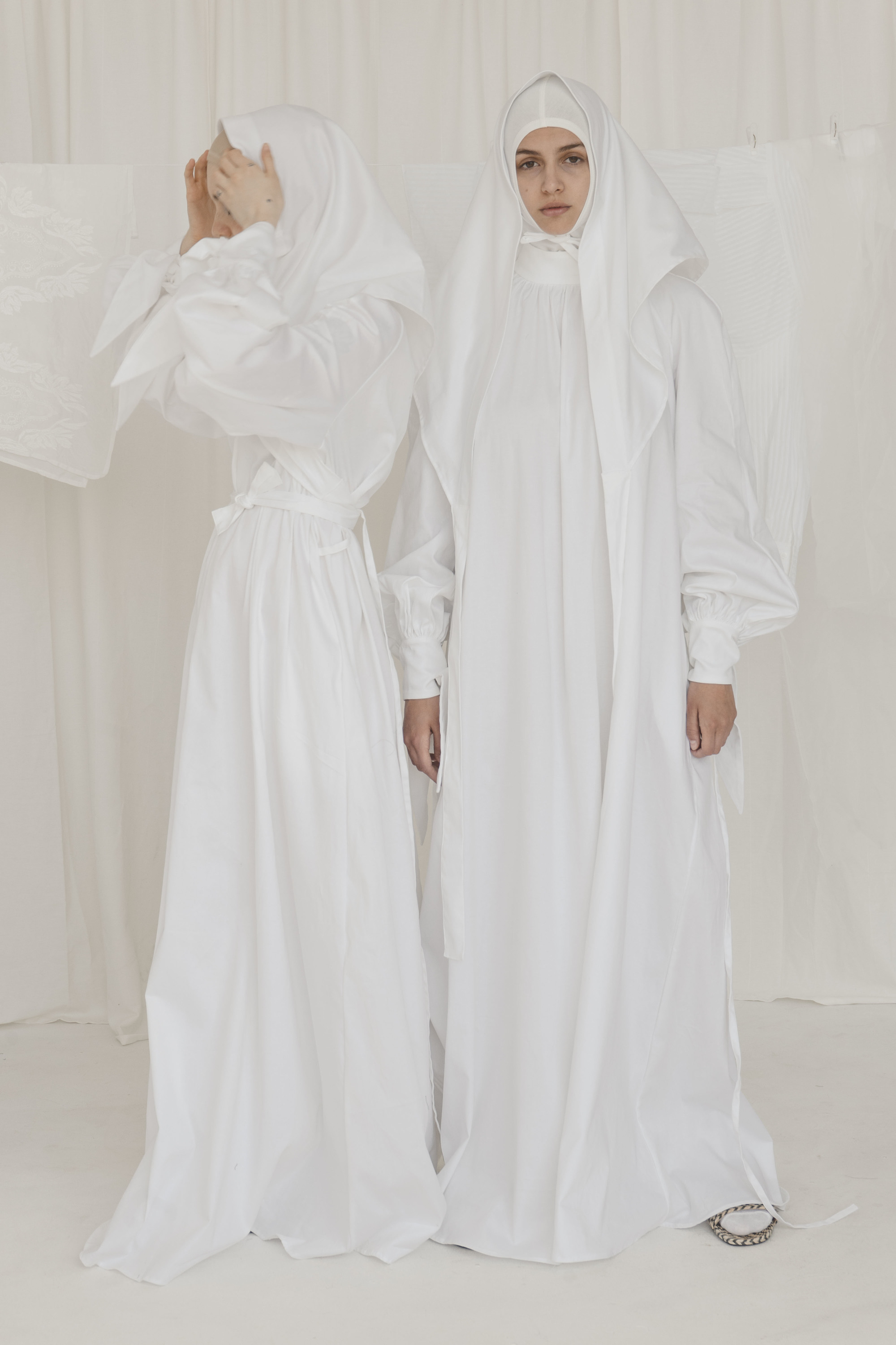 2000-annurclothes-196c4a88c91a6a3114119b07e4d097eb.jpg