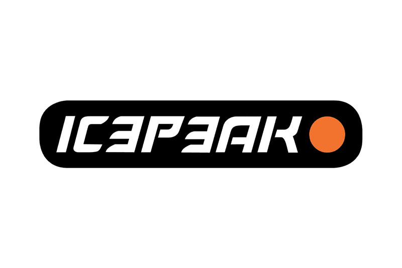 IcePeak