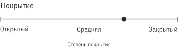 слип.png