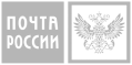 Доставка товаров ДомАвтоматика Market службой доставки Почта России