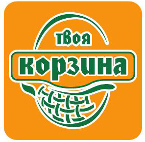 Балтийская лоза