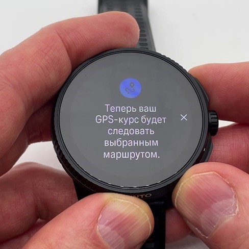 Suunto-Race-Obzor-163 Suunto-Race-Obzor-163.jpg