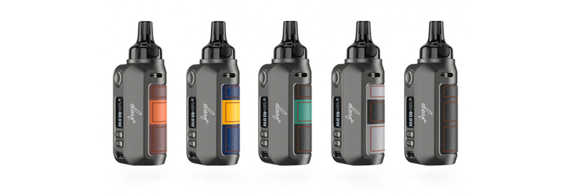 купить многоразовые электронные сигареты ELEAF для магазина купить многоразовые электронные сигареты ELEAF для магазина