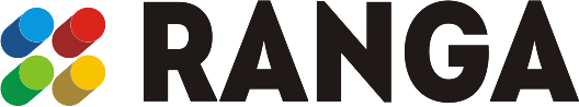 RANGAcolor