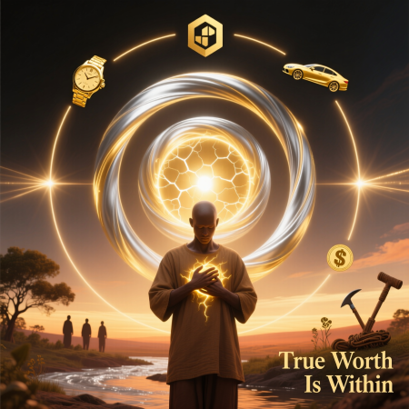 <img src="inner-value-human-worth-self-recognition.jpg" alt="Human inner value: authenticity, growth, and service to others">