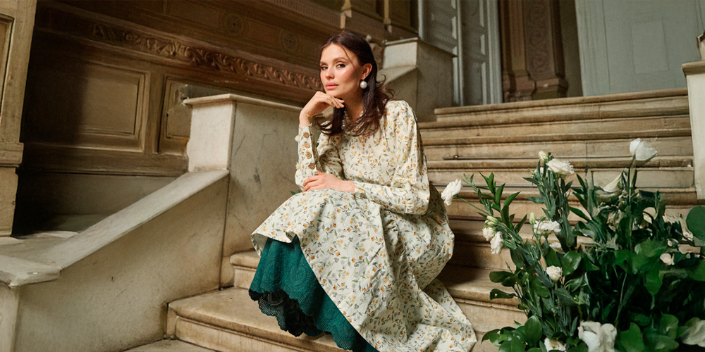 для раздела фрейм8 десктоп.png