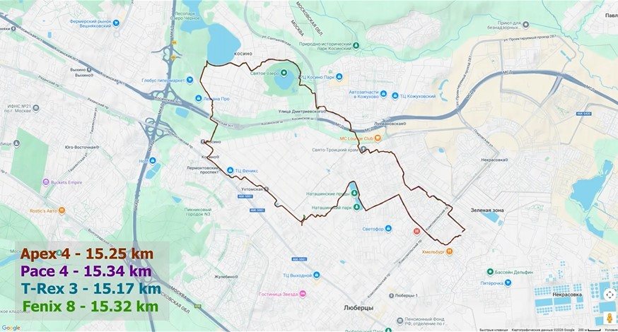 Coros-Apex-4-Obzor-83 Coros-Apex-4-Obzor-83.jpg