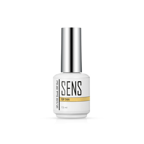 база райбер