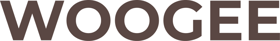 WOOGEE SHOP Интернет магазин стильной женской одежды