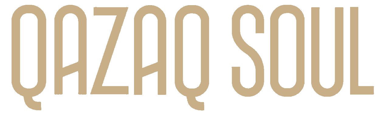 Qazaq Soul