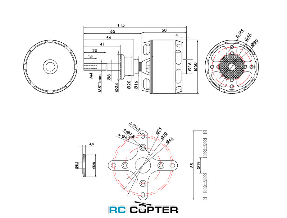 t-motor-at5220b-kv220-05.jpg