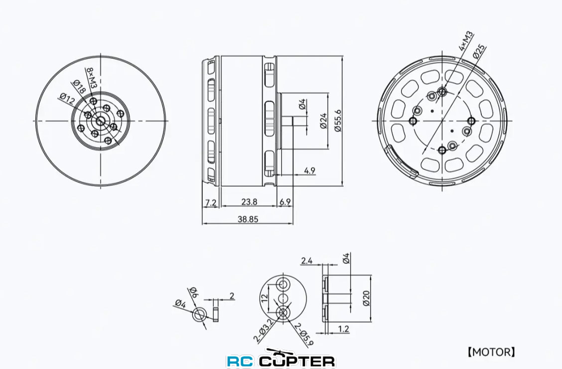 t-motor-vl5009-kv275-02.jpg