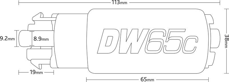 dw65c_fuelpump_diagram_data.jpg