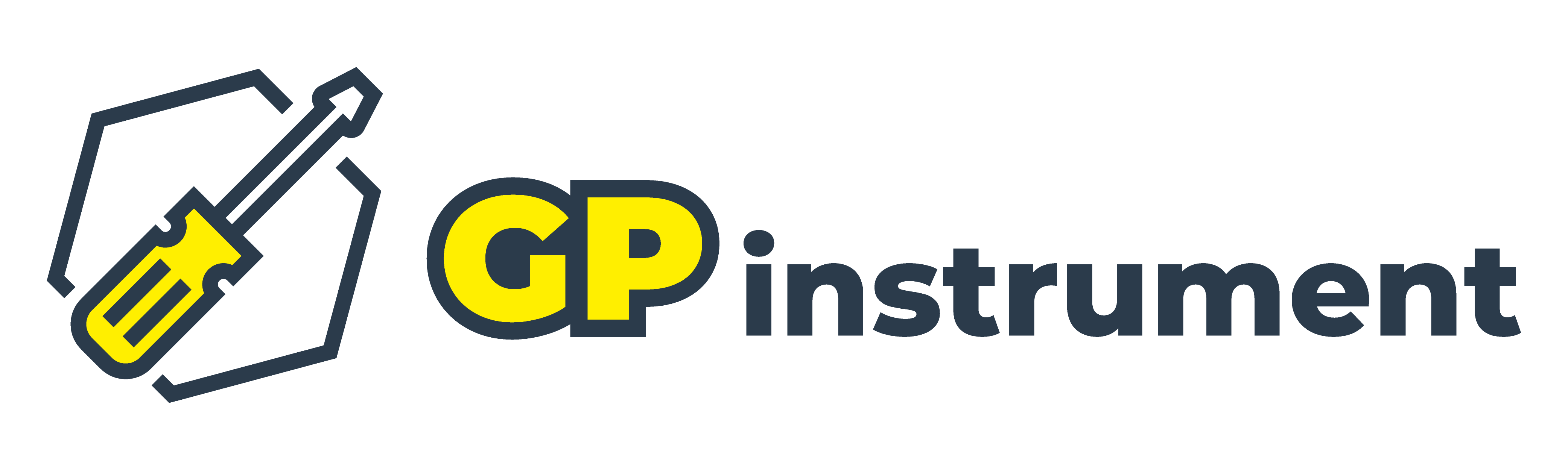 GPinstrument