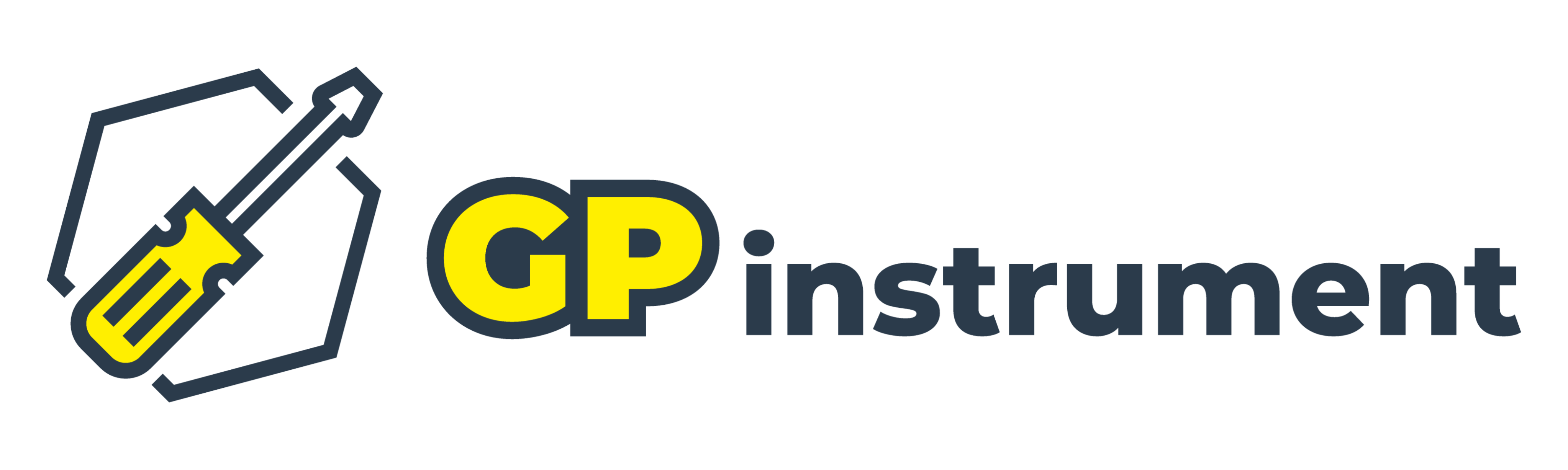 GPinstrument