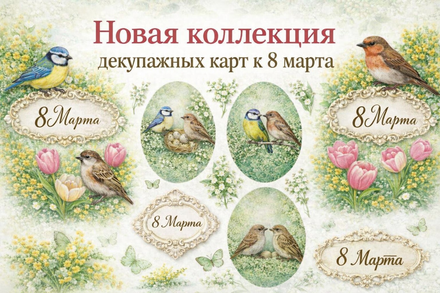 Слайдер (2) Блок 1