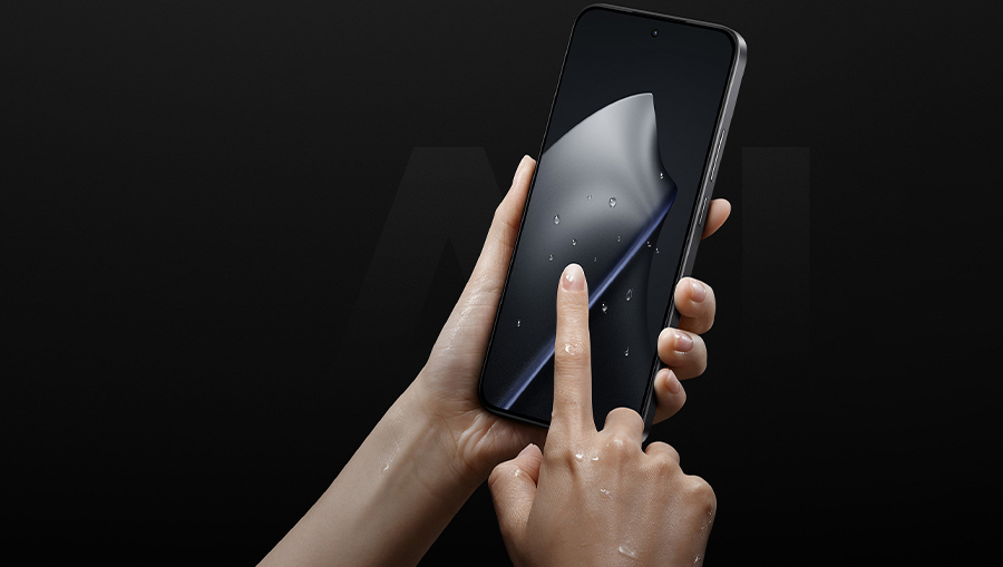 Xiaomi 15T 12:512GB-описание-7 Xiaomi 15T 12:512GB-описание-7.jpg