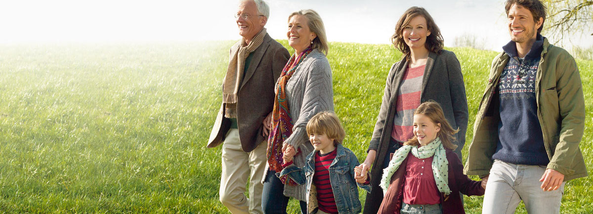 Ортомол официальный сайт