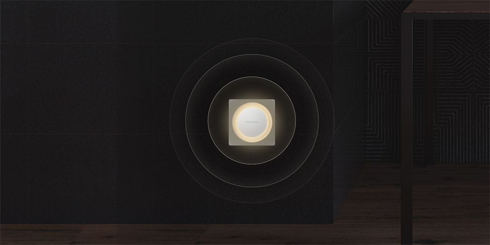Ночник Yeelight Plug-in Light Sensor Nightlight (YLYD11YL)-описание-3.jpg