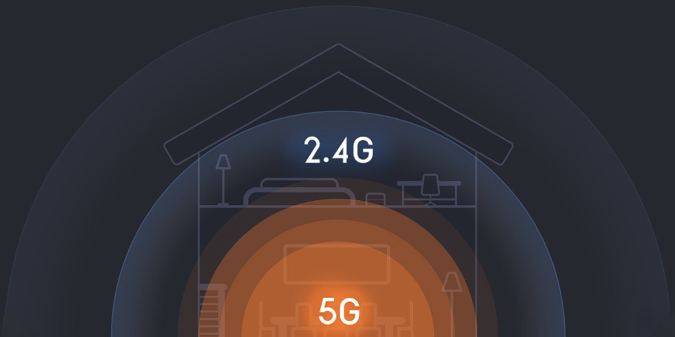 Wi-Fi роутер Xiaomi Wi-Fi Router 4A Gigabit Edition-описание-4 Wi-Fi роутер Xiaomi Wi-Fi Router 4A Gigabit Edition-описание-4.jpg