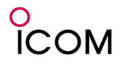 ICOM2.png