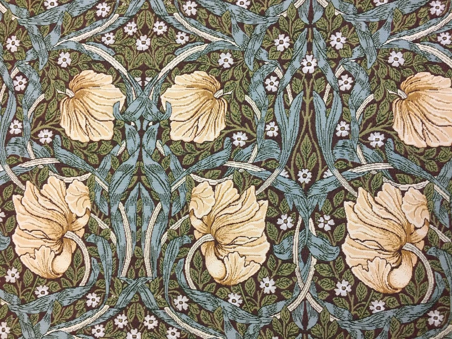 Тюльпаны Biryuza