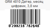 2026-06-16_17-36-20.png