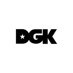 Колёса для скейтборда DGK Puff 101A