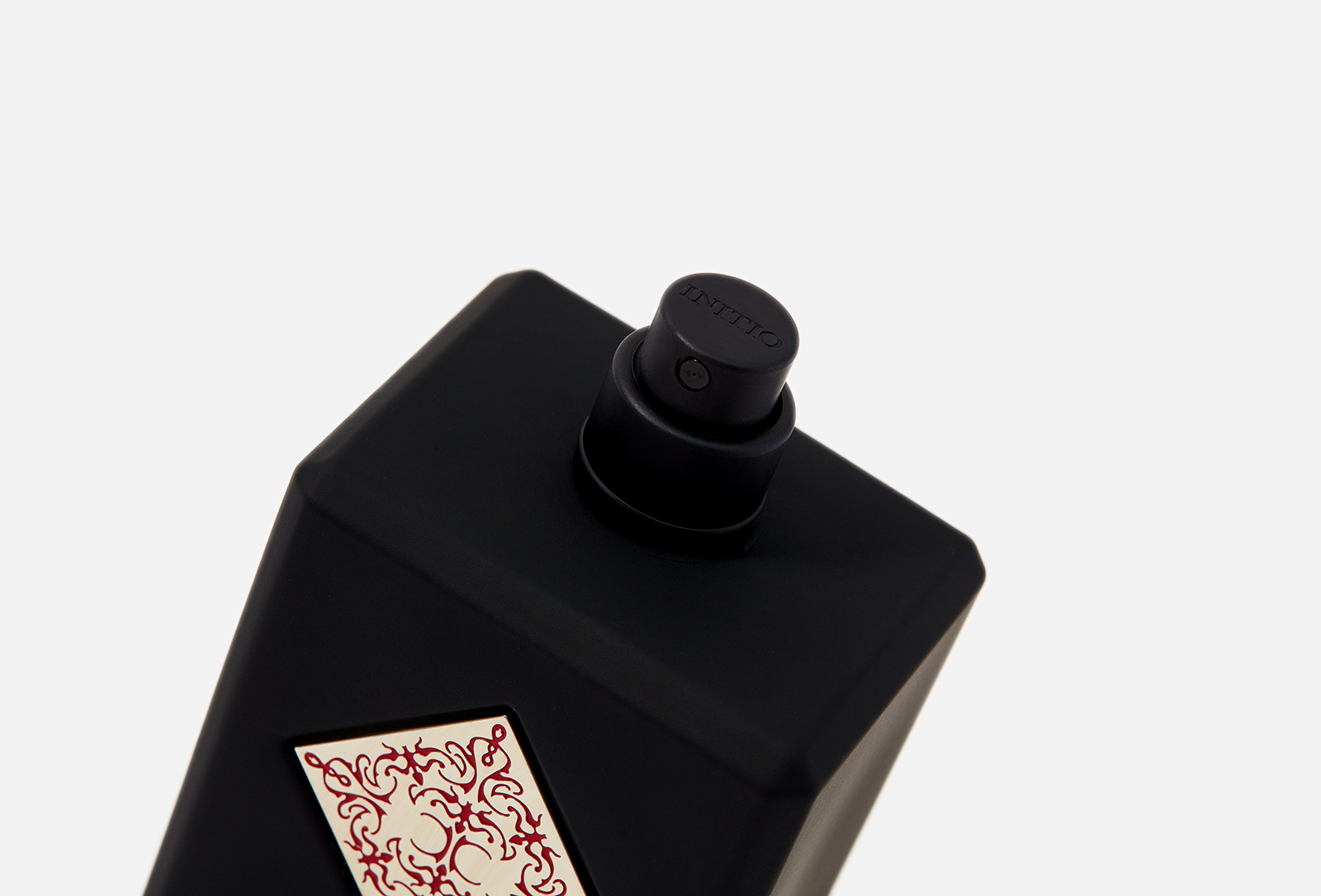 Initio Parfums Prives Addictive Vibration 2.jpg