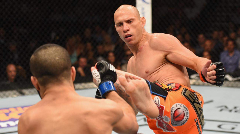 Дональд Серроне Donald Cerrone Cowboy ММА.jpg