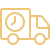 icons8-доставка-50_1759917607912-1759917613473.png