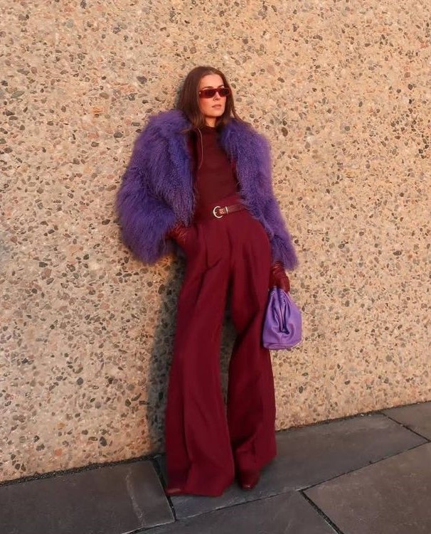 загруженное (3).jpg