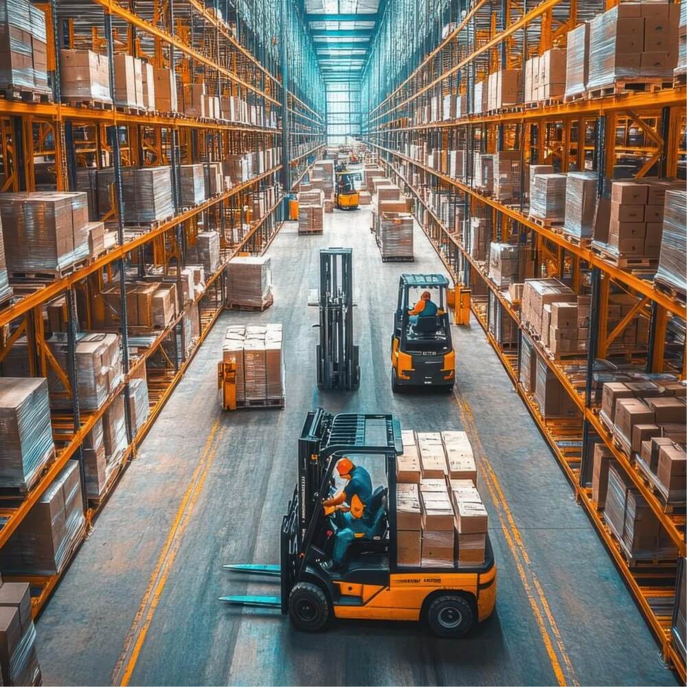 Frame 138 (1) Frame 138 (1).jpg